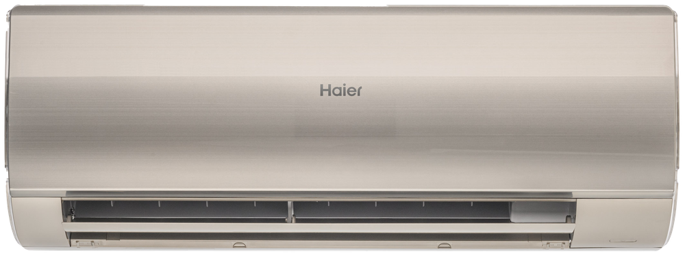 Неинверторный кондиционер Haier Flexis On-Off HSU-09HFF203/R3-G / HSU-09HUF203/R3 (2025)