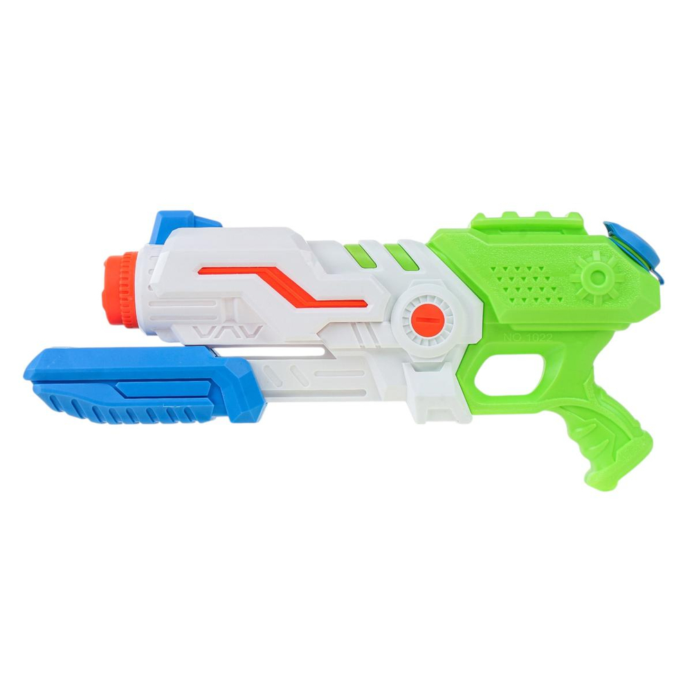 Игрушечное Водное оружие, 1022