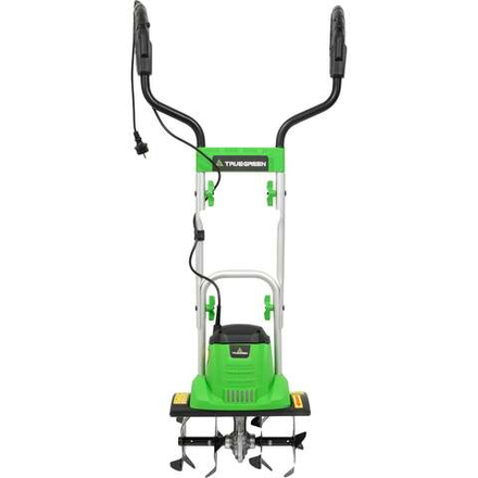 Культиватор TRUEGREEN 1000 Вт TG7G601