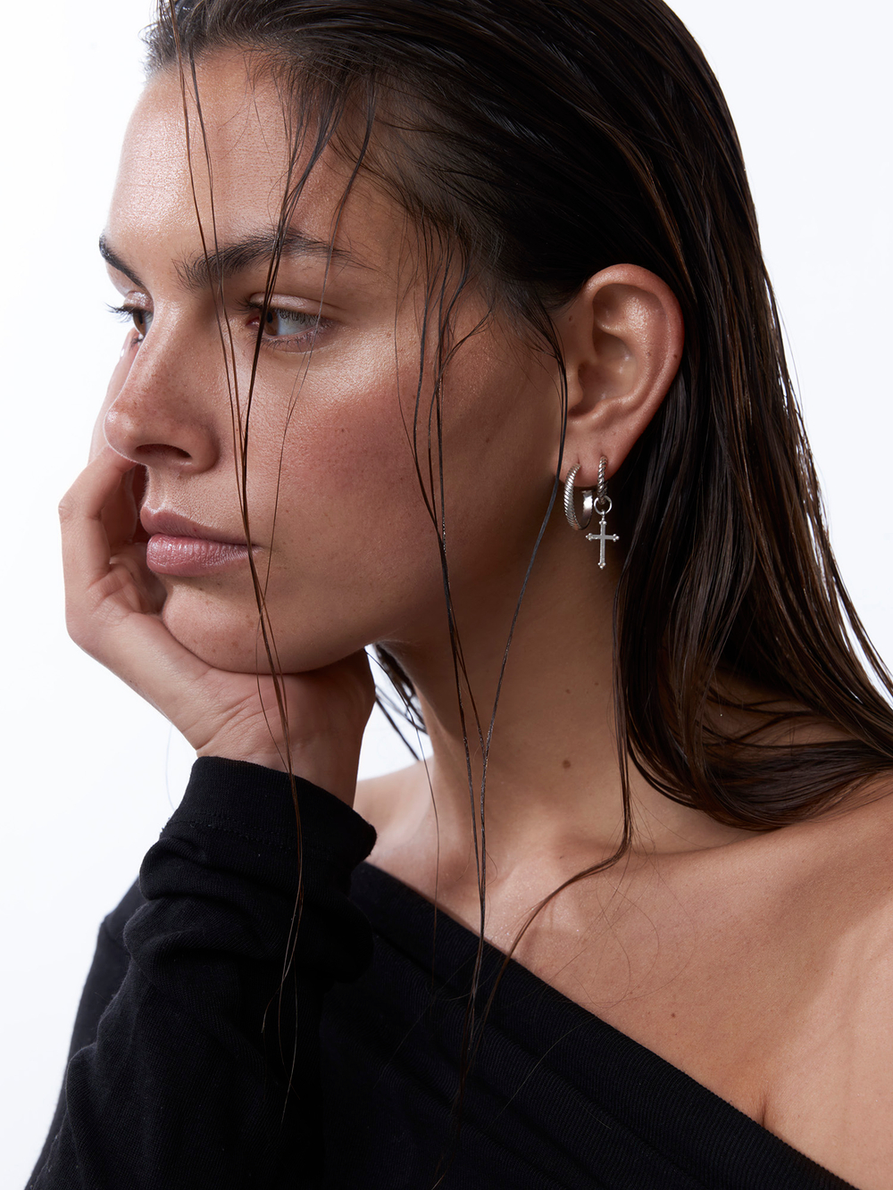 jjjewel0200