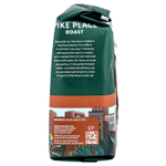 Starbucks, Pike Place®, кофе, молотый, средней обжарки, 340 г (12 унций)