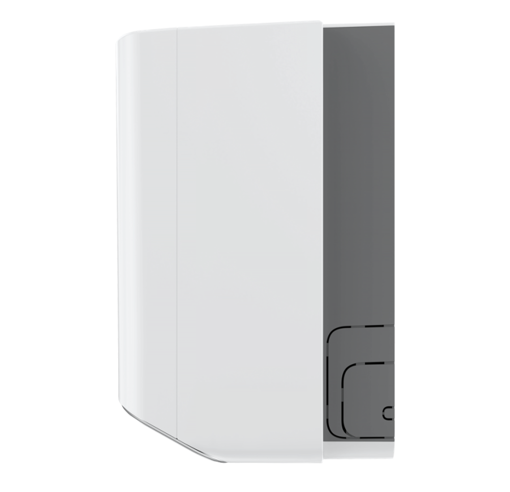 Внутренний блок сплит-системы ROYAL Clima RCI-RF30HN
