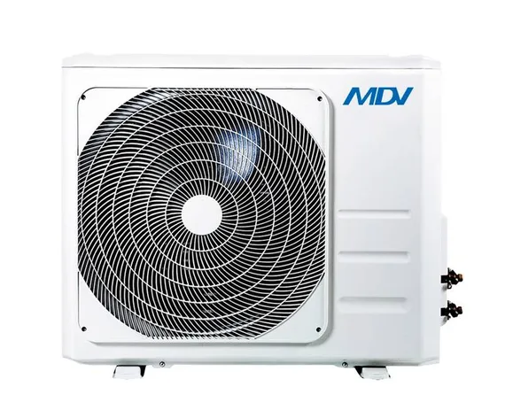 Мульти сплит-система MDV 2 x MDSAG-09HRFN8 / MD2O-18HFN8