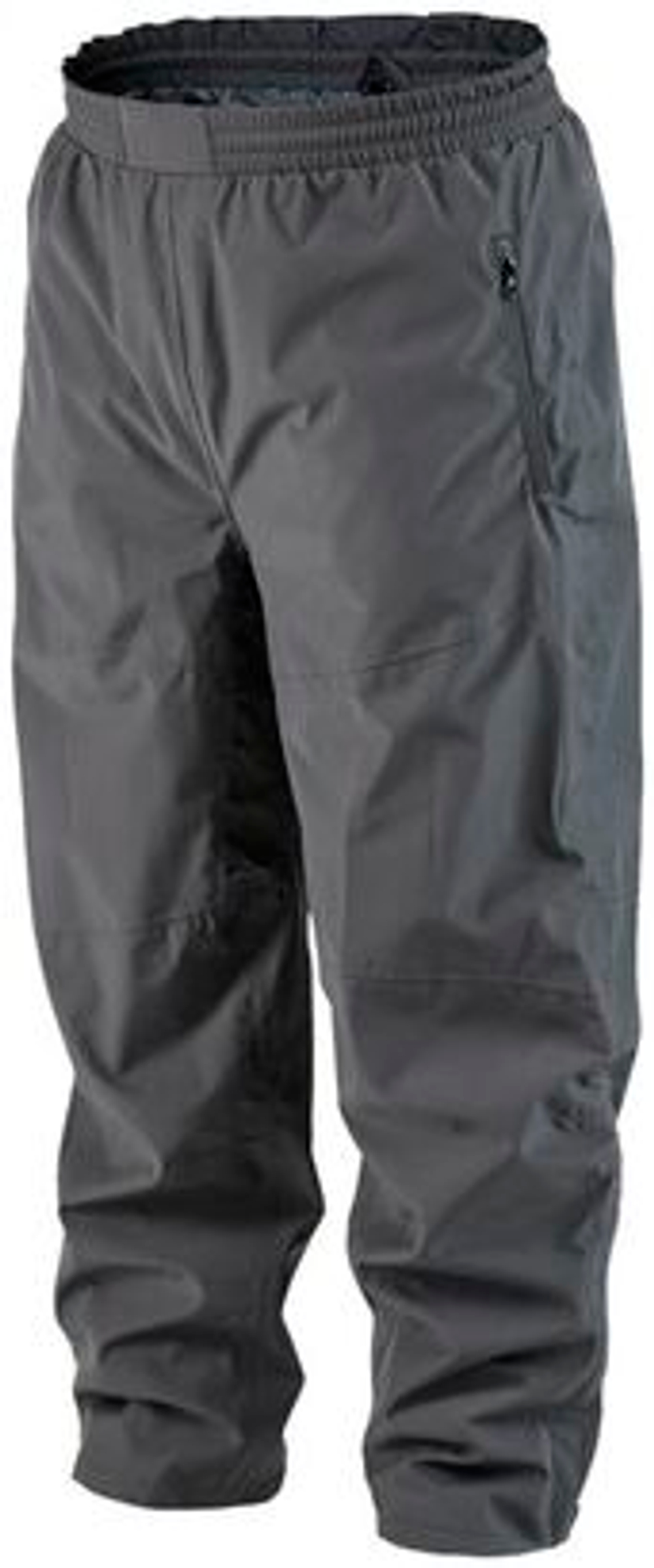 Костюм демисезон. Norfin MIST р.XXL