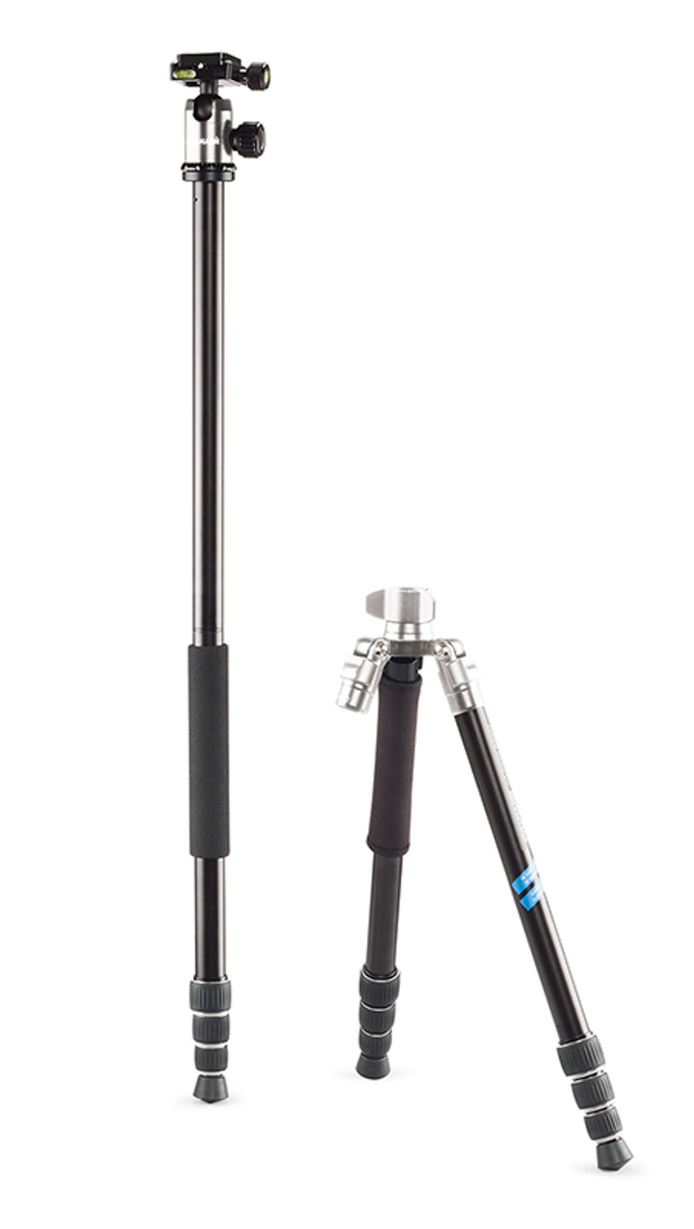 CULLMANN MUNDO 525M Silver (55461)