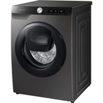 Стиральная машина SAMSUNG WW90T554CAX/LD