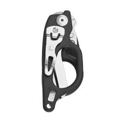 Мультитул LEATHERMAN Raptor Response Cement