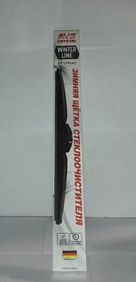 Щетка стеклоочистителя зимняя AVS 15"/380мм Winter Line