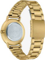 Мужские наручные часы Casio MTP-VT01G-1B2
