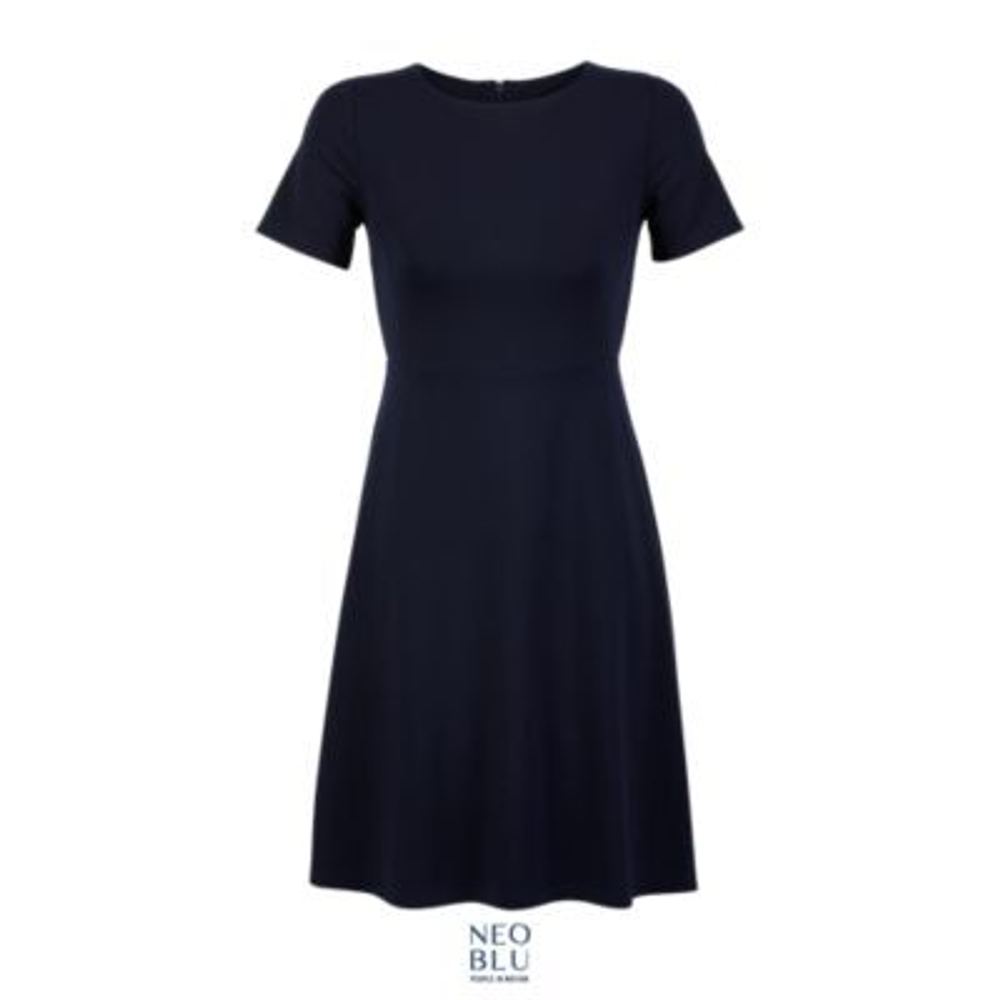 NEOBLU CAMILLE