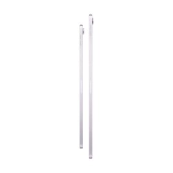 iPad Air 11" (M4) Wi-Fi 128GB, Purple