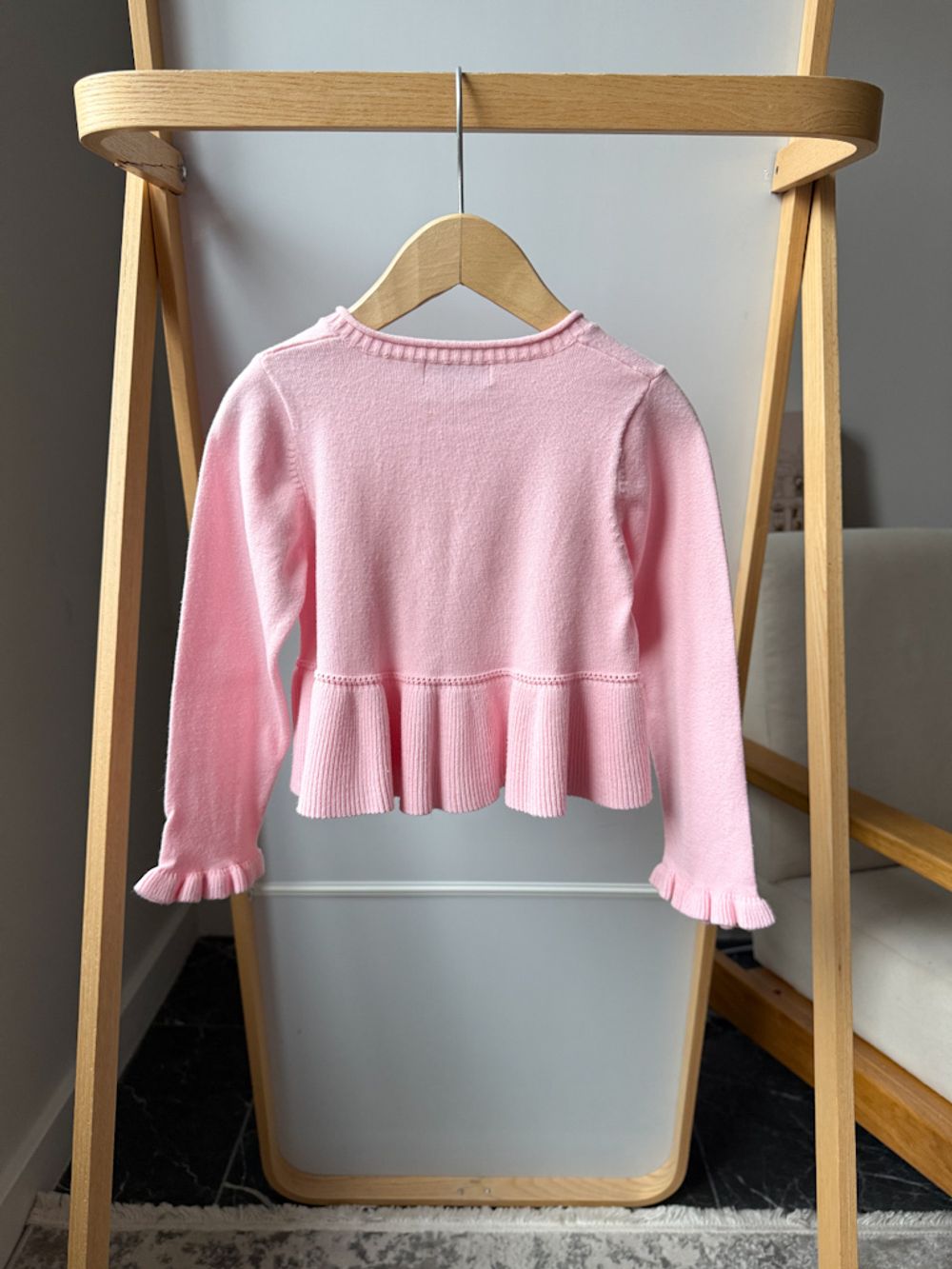Кардиган Mayoral, 86