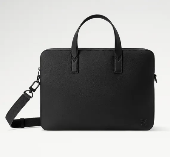 Портфель Louis Vuitton Gate