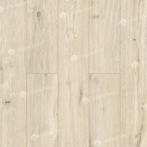 Ламинат Alpine Floor Aura 1218x198 8 мм Дуб Салерно 2.4116 м2