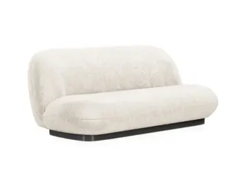 Диван Pacha 967582