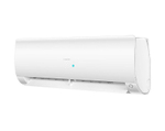 Сплит система Haier FLEXIX HSU-12HFF103/R3 -W/HSU-12HUF103/R3