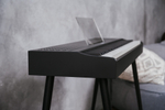 Caldera F20 B