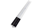 Светильник LED GM L55-21-45-CM-54-L00-T 55Вт 4000К IP54  GRAD MASTER