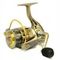 Катушка TRESOR 2000 RYOBI