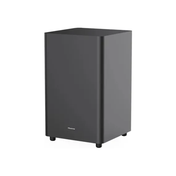 Hisense HT Saturn