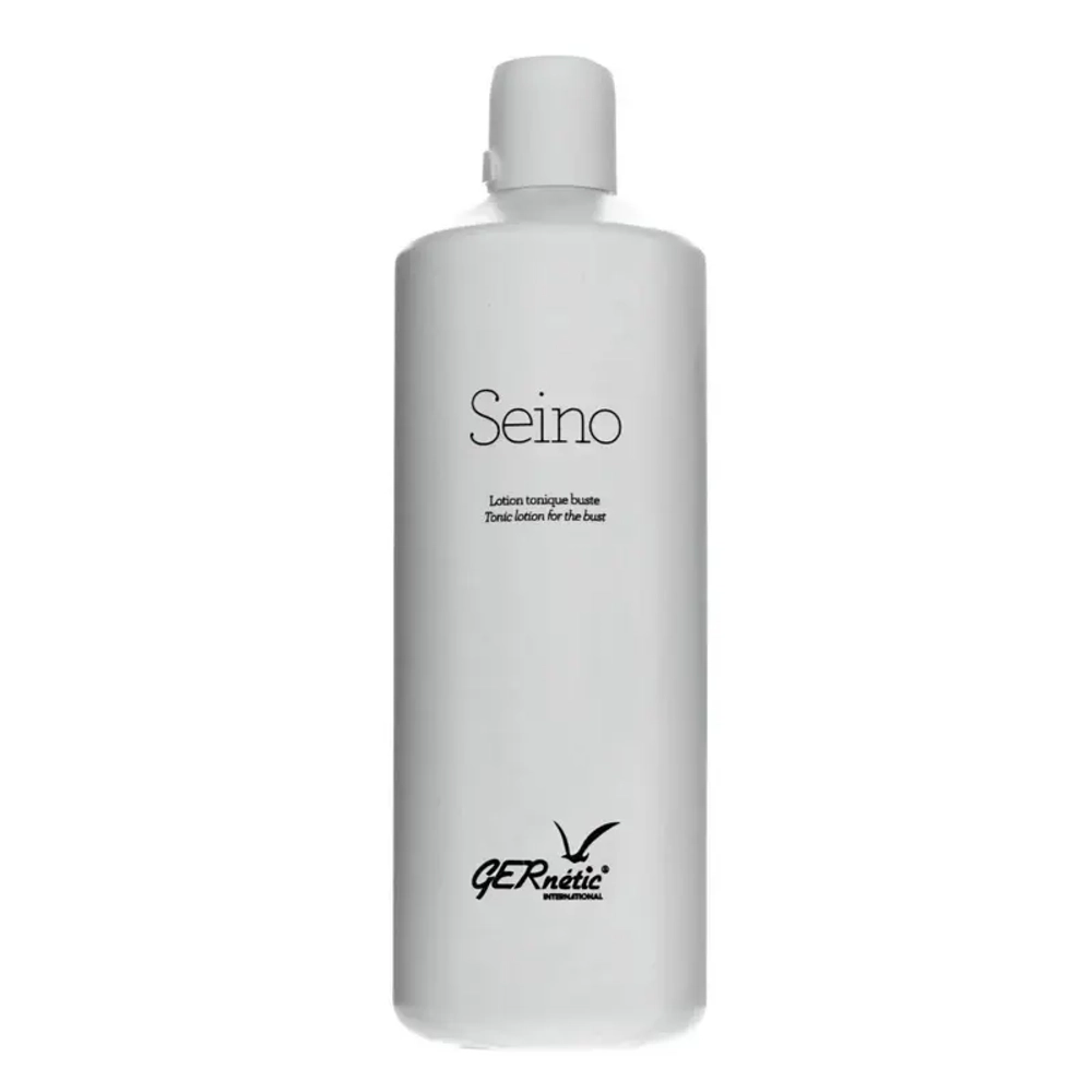 Seino GERnetic