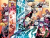 Battleworld