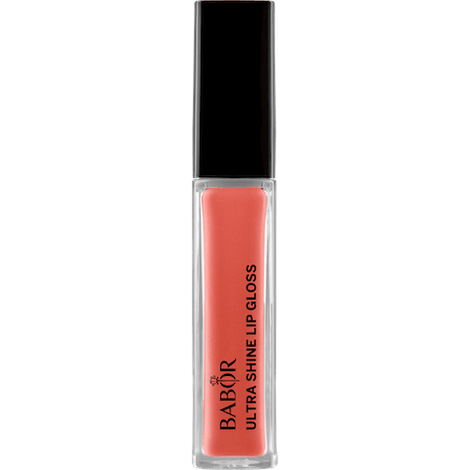Блеск для губ Babor Ultra Shine Lip Gloss 05 Rose Spring