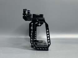 SmallRig 2203B Blackmagic Design Pocket Cinema Camera 4K/6K