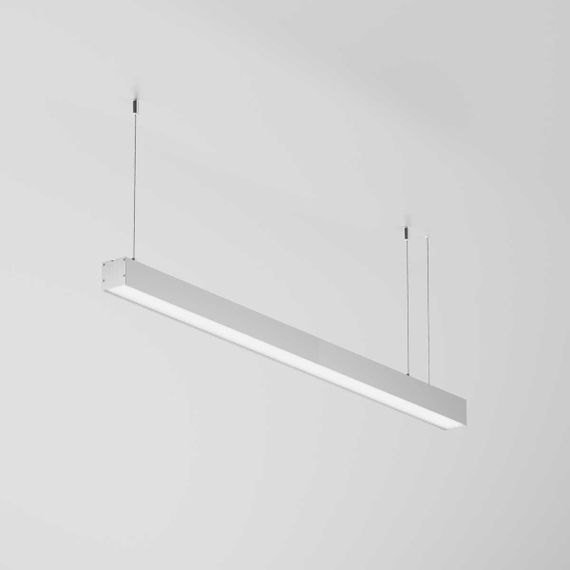 Линейный светильник Maytoni Technical LL312020