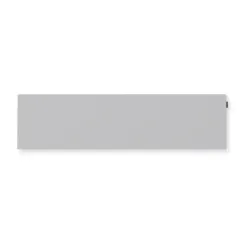 CANVAS SOLO 55 Light Grey