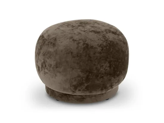 Пуф Lucca 825254