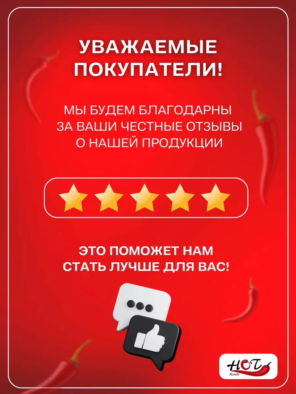 ПРЕЗЕРВАТИВЫ "MAXUS" SPECIAL № 15 (точечно-ребристые) в кейсе, 15 шт