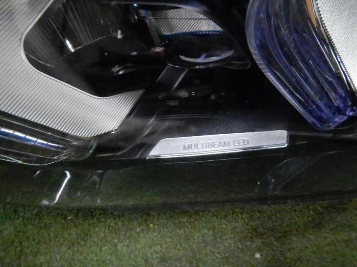 DSCN1440.JPG