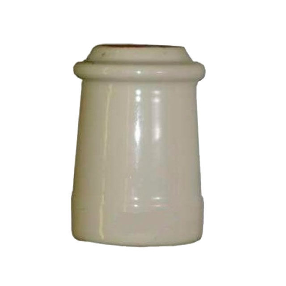 da81a43e-aa92-4a02-b0ab-9fa9b6696438_1102259443.jpg