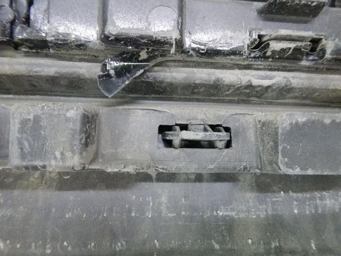 DSCN8016.jpg