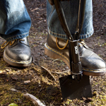 Лопата SOG, F08 Entrenching Tool