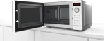 Микроволновая печь Bosch FFL023MW
