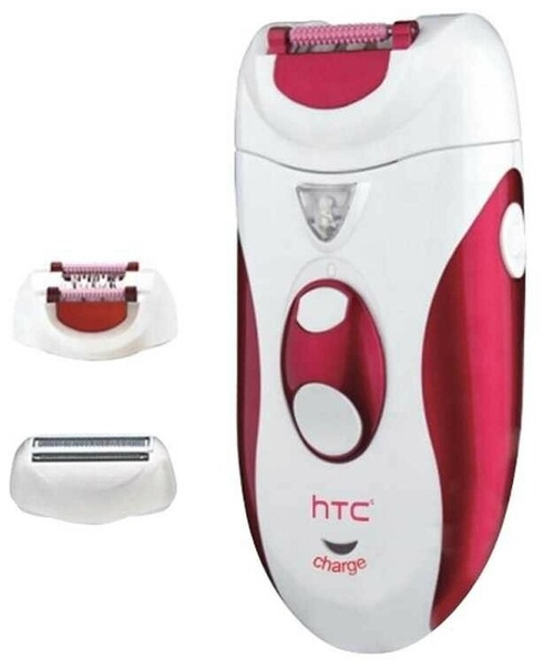 эпилятор HTC HL-013