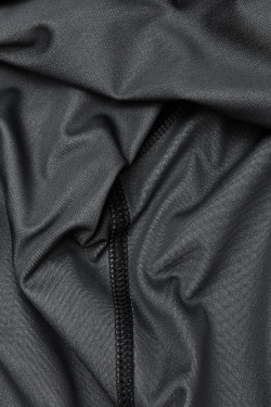 БРЮКИ МУЖСКИЕ o3 Ozone PACE-1