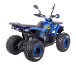 Комплект для сборки Avantis HS8 Shark 150 LUX