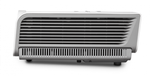 Проектор Vivitek DX977WT