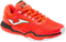 Кроссовки мужские Joma T.Point, арт. TPOINS2207T