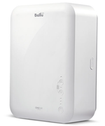 Приточный очиститель воздуха Ballu ONEAIR ASP-80