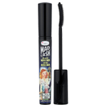 theBalm Cosmetics, Mad Lash®, тушь для ресниц, черная, 8 мл (0,27 жидк. унции)