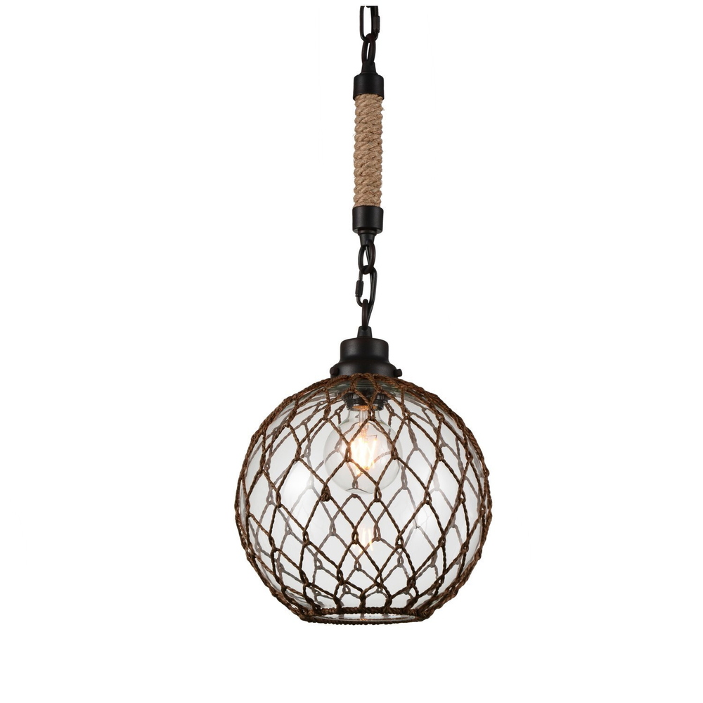 Светильник подвесной ST Luce Joanna SL238.033.01