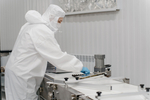Конфеты мини "ТРЮФЕЛЬ mini" 1 кг.