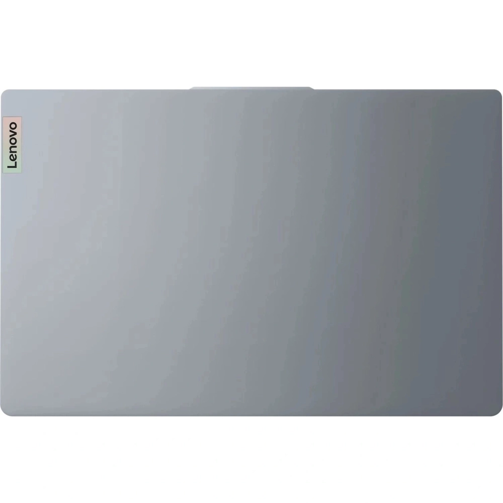 Ноутбук Lenovo IdeaPad Slim 3 15IRH8 (83EM003TPS)