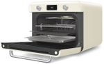 SMEG COF01CREU