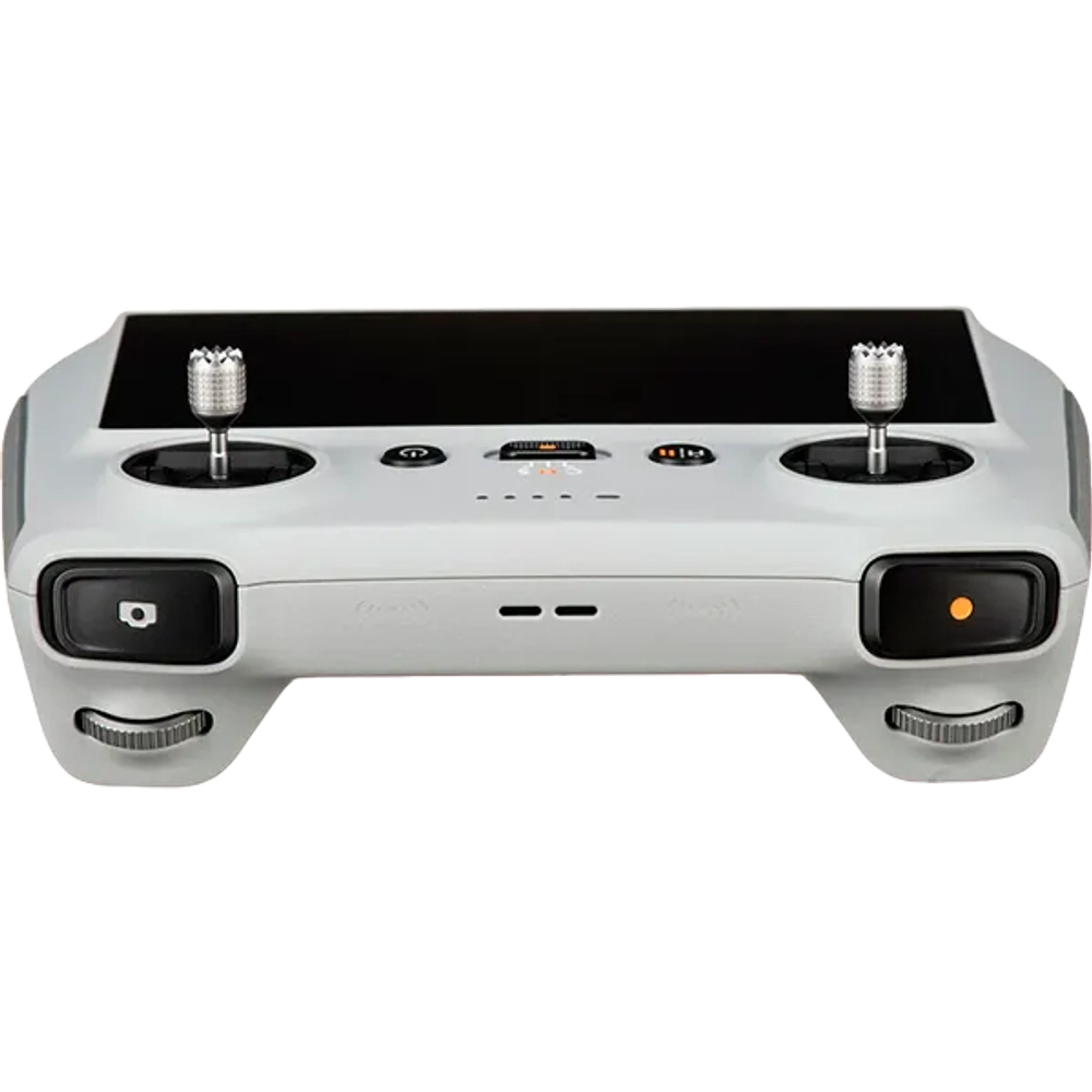 Пульт DJI RC