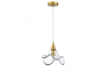 S111055.1Brass